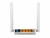 ROTEADOR TP-LINK ARCHER C21 (BR) WIRELESS DUAL BAND AC750 - comprar online