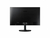 Monitor samsung 21,5" led full hd 60hz 5ms hdmi d-sub vesa - ls22f350fhlmzd - Info Services Tecnologia