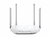 ROTEADOR TP-LINK EC220-G5 GIGABIT WIRELESS DUAL BAND AC1200 - TPN0235