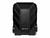 HDD EXTERNO PORTATIL ADATA 1TB PRETO WATERPROOF - AHD710P-1TU31-CBK - comprar online