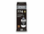 GARRAFA DE TINTA EPSON PRETO 140ML - T774120-AL