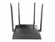 Roteador d-link wireless ac1200 preset tr069 mesh mumimo dualband - dir-842