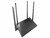 Roteador d-link wireless ac1200 preset tr069 mesh mumimo dualband - dir-842 na internet