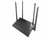 Roteador d-link wireless ac1200 preset tr069 mesh mumimo dualband - dir-842 - comprar online