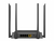 Roteador d-link wireless ac1200 preset tr069 mesh mumimo dualband - dir-842 - Info Services Tecnologia