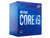 Processador intel 10900f core i9 (1200) 2,80 ghz - bx8070110900f - 10ª ger - comprar online