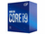 Processador intel 10900f core i9 (1200) 2,80 ghz - bx8070110900f - 10ª ger