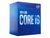 Processador intel 10900 core i9 (1200) 2,80 ghz box - bx8070110900 - 10ª ger na internet