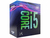 Processador intel 9400f core i5 (1151) 2.90 ghz box - bx80684i59400f - 9ª ger - comprar online