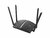 Roteador d-link wireless ac1300 mesh mcafee dir-1360