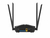 Roteador d-link wireless ac1300 mesh mcafee dir-1360 na internet