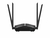 Roteador d-link wireless ac1300 mesh mcafee dir-1360 - comprar online