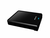 HDD EXTERNO PORTATIL ADATA 1TB PRETO - AHV620S-1TU31-CBK - comprar online