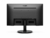 MONITOR PHILIPS 23,8" LED/IPS FULL HD HDMI VGA MULTIMIDIA DISPLAY PORT - 242V8A na internet