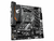 PLACA MAE GIGABYTE AMD (AM4) DDR4 MICRO ATX HDMI DVI - B550M AORUS ELITE AM4 - comprar online