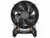 Cooler p/ processador cooler master hyper t20 rr-t20-20fk-r1 na internet