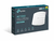 Access point tp-link eap225 wireless gigabit mu-mimo montavel em teto ac1350