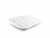 Access point tp-link eap225 wireless gigabit mu-mimo montavel em teto ac1350 - Info Services Tecnologia