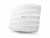 Access point tp-link eap225 wireless gigabit mu-mimo montavel em teto ac1350 na internet