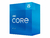 *PROCESSADOR INTEL 11400 CORE I5 (1200) 2,60 GHZ BOX - BX8070811400 - 11ª GER na internet