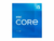 *PROCESSADOR INTEL 11400 CORE I5 (1200) 2,60 GHZ BOX - BX8070811400 - 11ª GER - comprar online