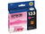 CARTUCHO EPSON MAGENTA 5ML - T133320-BR - comprar online