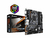 PLACA MAE GIGABYTE INTEL (1151) DDR4 MICRO ATX - B360M AORUS GAMING 3 - 8ªGER