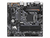 PLACA MAE GIGABYTE INTEL (1151) DDR4 MICRO ATX - B360M AORUS GAMING 3 - 8ªGER na internet