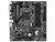 PLACA MAE GIGABYTE INTEL (1151) DDR4 MICRO ATX - B360M AORUS GAMING 3 - 8ªGER - comprar online