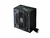 Fonte cooler master elite v3 full range 600w pfc ativo - mpw-6001-acaan1-wo na internet