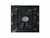 Fonte cooler master elite v3 full range 600w pfc ativo - mpw-6001-acaan1-wo - comprar online