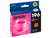 CARTUCHO EPSON MAGENTA 4ML - T196320-BR