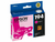 CARTUCHO EPSON MAGENTA 5ML - T194320-BR