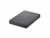 HDD EXTERNO PORTATIL SEAGATE 2TB BASIC PRETO - STJL2000400 - comprar online