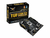 PLACA MAE ASUS INTEL LGA (1151) MICRO ATX DDR4 8º GER - TUF B360M-PLUS GAMING/BR