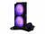 WATER COOLER P/ PROCESSADOR COOLER MASTER MASTERLIQUID ML240L V2 - comprar online