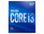 PROCESSADOR INTEL 10105F CORE I3 (1200) 3,70 GHZ BOX (S) - BX8070110105F - 10ª GER