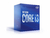 PROCESSADOR INTEL 10105F CORE I3 (1200) 3,70 GHZ BOX (S) - BX8070110105F - 10ª GER na internet