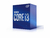 PROCESSADOR INTEL 10105F CORE I3 (1200) 3,70 GHZ BOX (S) - BX8070110105F - 10ª GER - comprar online