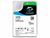 HDD SEAGATE SKYHAWK 16 TB P/ SEGURANCA / VIGILANCIA/ DVR - ST16000VE000