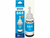 GARRAFA DE TINTA EPSON CIANO 70 ML - T664220-AL