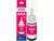 GARRAFA DE TINTA EPSON MAGENTA 70 ML - T664320-AL