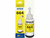 GARRAFA DE TINTA EPSON AMARELO 70 ML - T664420-AL