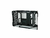 GABINETE COOLER MASTER MASTERFRAME 700, OPEN FRAME PARA BANCADA OU MONTAGEM VESA DE PAREDE - MCF-MF7 na internet