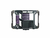 GABINETE COOLER MASTER MASTERFRAME 700, OPEN FRAME PARA BANCADA OU MONTAGEM VESA DE PAREDE - MCF-MF7 - comprar online