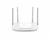 ROTEADOR TP-LINK EC220-G5 GIGABIT WIRELESS DUAL BAND AC1200 - TPN0235