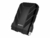 HDD EXTERNO PORTATIL ADATA 1TB PRETO WATERPROOF - AHD710P-1TU31-CBK