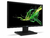 MONITOR ACER 19,5" V206HQL LED VGA HDMI VESA - UM.IV6AA.A11 - comprar online