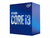 *PROCESSADOR INTEL 10100 CORE I3 (1200) 3.60 GHZ BOX - BX8070110100 - 10ª GER - comprar online