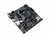 PLACA MAE ASUS AMD (AM4) MICRO ATX DDR4 - PRIME A520M-E - comprar online